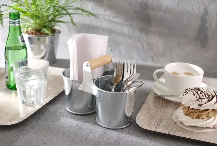 taca-hendi-kolor-bezowy-linia-hendi