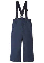 zimowe-spodnie-ocieplane-reimatec-reima-loikka-110