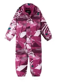 kombinezon-zimowy-reima-reimatec-puhuri