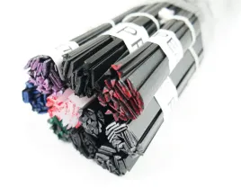 spoiwa-do-spawania-plastiku-tworzywo-1kg-10x100g-zestaw-popularnych-spoiw