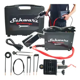 podgrzewacz-indukcyjny-schwarz-induktor-2000-2kva-230v-do-srub-blach