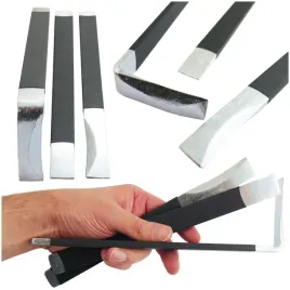 przecinaki-blacharskie-narzedzia-rozlaczania-dwoch-blach-zgrzewanych-razem