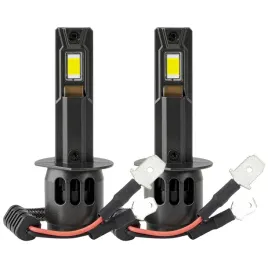 zarowki-samochodowe-led-f25-pro-black-full-h1-canbus-68w-12v-24v