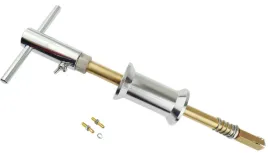 mlotek-bezwladnosciowy-spoter-uchwyt-elektroda-2sz