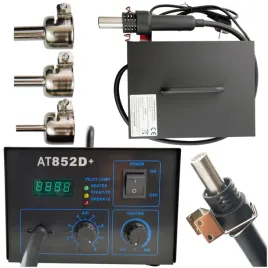 spawarka-do-tworzyw-sztucznych-at-852-plastiku