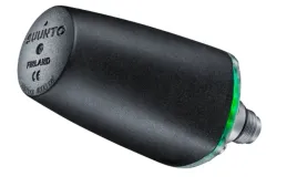 miernik-cisnienia-do-butli-tlenowej-suunto-dp173-czarny