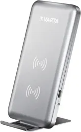 varta-57912-101-111-ladowarka-do-urzadzen-przenosnych-wewnatrz-srebrny