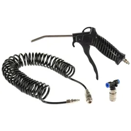 pistolet-do-przedmuchiwania-zestaw-pneumatyczny-z-wezem-i-trojnikiem-13atm