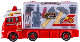 zestaw-strazaka-bohui-661-433