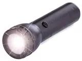 zestaw-strazaka-woz-strazacki-akcesoria-szerokosc-produktu-90-cm
