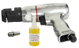 wyrzynarka-schwarz-werkzeuge-zasilanie-pneumatyczne