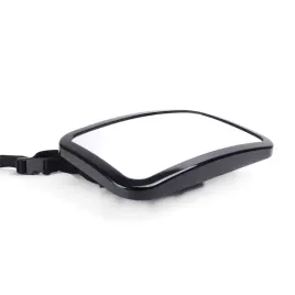 duze-lusterko-dodatkowe-do-obserwacji-dziecka-w-samochodzie-29-x-19cm