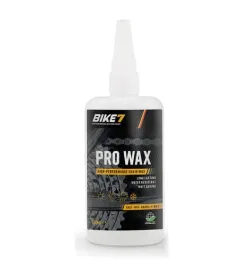smar-wosk-do-lancucha-bike7-pro-wax-150-ml