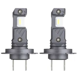 zarowki-samochodowe-led-hybrit-h7-6000k-canbus-60w