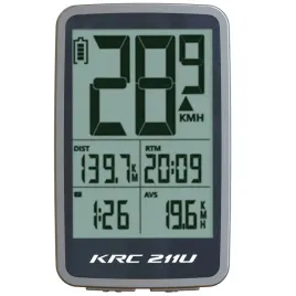 licznik-rowerowy-przewodowy-kross-krc-211u