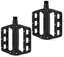 pedaly-platformowe-dartmoor-stream-czarne