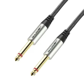 kabel-wtyk-jack-6-3-mono-wtyk-jack-6-3-mono-7m-shudder-premium-tekstyl