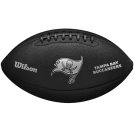 pilka-do-futbolu-amerykanskiego-wilson-nfl-team-metallic-r-9