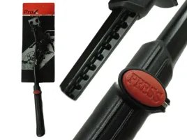 podporka-rowerowa-prox-cl-ka108-alu-na-tyl-18mm-regulowana-czarna