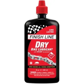 olej-do-lancucha-finish-line-dry-lube-240-ml-non-stic-ceramic-azotek-boru