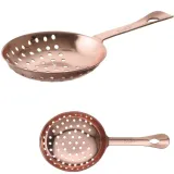 sitko-barmanskie-do-odcedzania-drinkow-koktajli-julep-160-x-76-mm-miedzia-marka-bez-marki