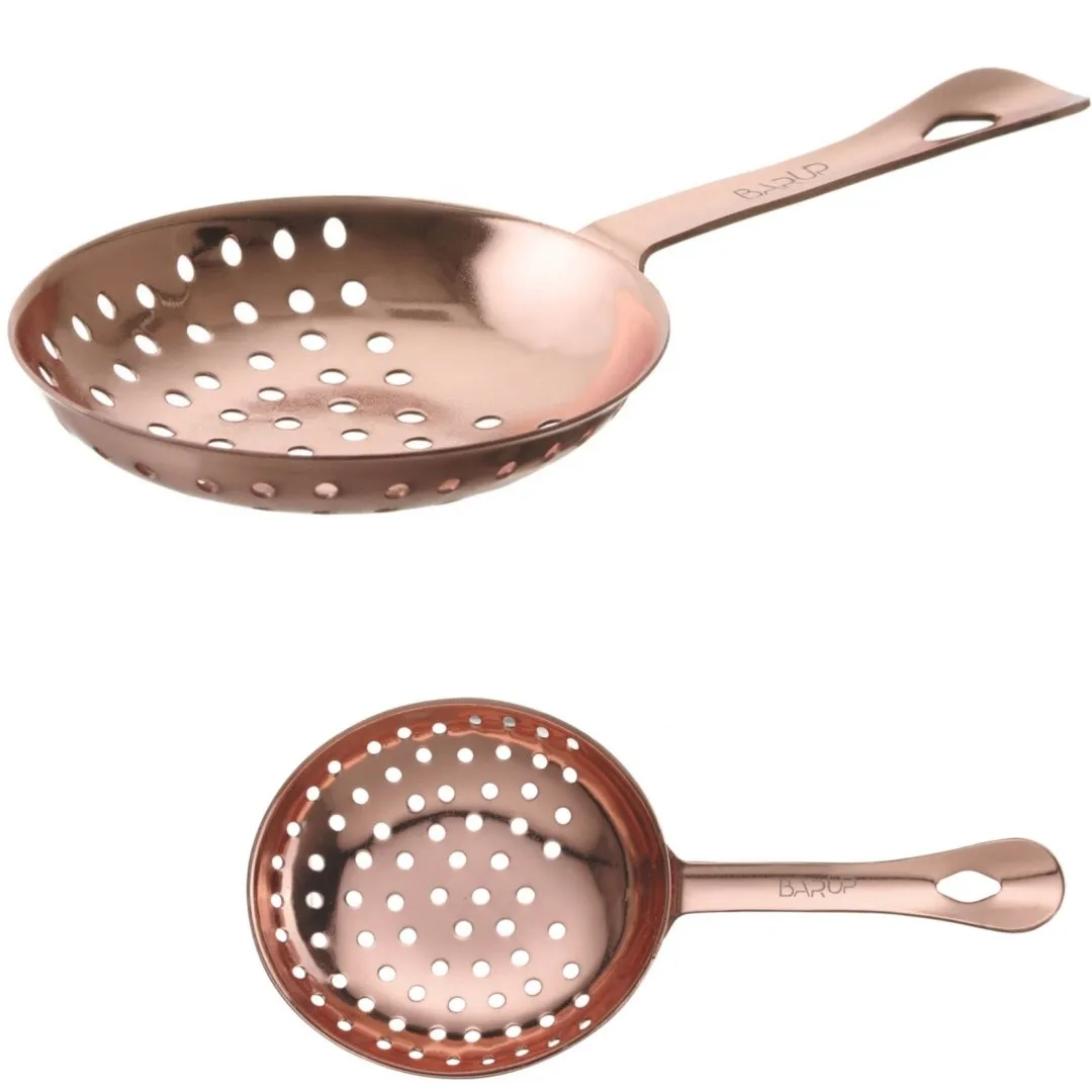 sitko-barup-stal-nierdzewna