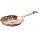 sitko-barmanskie-do-odcedzania-drinkow-koktajli-julep-160-x-76-mm-miedzia-kolor-pomaranczowy