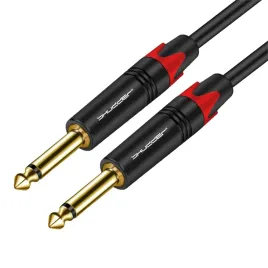 kabel-wtyk-jack-6-3-mono-wtyk-jack-6-3-mono-10m-shudder-premium