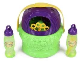 maszynka-do-puszczania-kolorowych-baniek-mydlanych