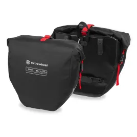 sakwa-rowerowa-tylna-extrawheel-biker-50l