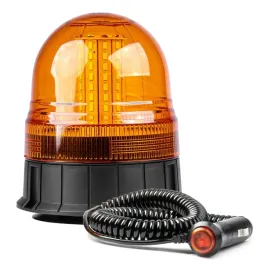 lampa-ostrzegawcza-blyskowa-kogut-80xled-magnes-r10-12v-24v
