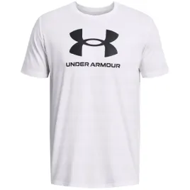 t-shirt-meski-okragly-dekolt-under-armour-rozmiar-3xl