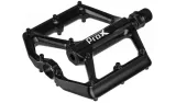 pedaly-platformowe-prox-stig-07-czarny