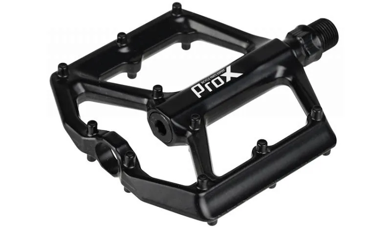pedaly-rowerowe-platformowe-aluminiowe-prox-stig-07-czarne-os-cr-mo-marka-prox
