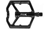 pedaly-rowerowe-platformowe-aluminiowe-prox-stig-07-czarne-os-cr-mo-marka-prox