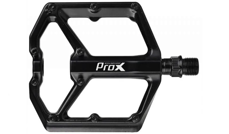 pedaly-platformowe-prox-stig-07-czarny