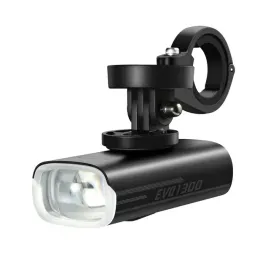 lampka-przednia-magicshine-evo-1300-1300-lumenow-z-uchwytem