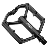 pedaly-rowerowe-platformowe-aluminiowe-prox-stig-07-czarne-os-cr-mo-waga-344-g