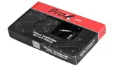 pedaly-rowerowe-platformowe-aluminiowe-prox-stig-07-czarne-os-cr-mo-waga-z-opakowaniem-0-4-kg