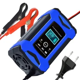 prostownik-samochodowy-motocyklowy-cyfrowy-automat-naprawianie-akumulatora