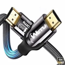 kabel-wetu-kpo7061-hdmi-hdmi-10-m