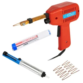 zestaw-startowy-do-lutowania-z-lutownica-lutpol-wetu-lt-a-75w