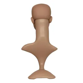 manekin-damski-uniwersalny-bituxx-tors-bezowy