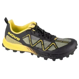 inov-8-buty-do-biegania-inov-8-mudtalon-speed-m-rozmiar-44