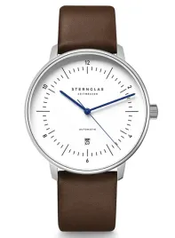 zegarek-meski-sternglas-naos-xl-s02-nx44-pr04-automatik