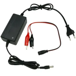 ladowarka-automatyczna-do-akumulatorow-zelowych-12v-3a-wtyk-przejsciowka