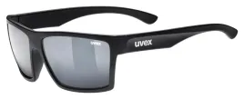 okulary-uvex-przeciwsloneczne-lgl-29-black-matt-silver