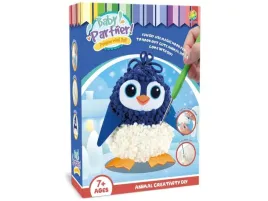 zestaw-do-szycia-wyszywanka-maskotka-diy-pingwin