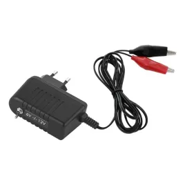 ladowarka-automatyczna-akumulatorow-6v-i-12v-2a-wtyk-i-krokodylki-hit