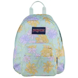 plecak-jansport-half-pint-backpack-ek0a5bbi1t61